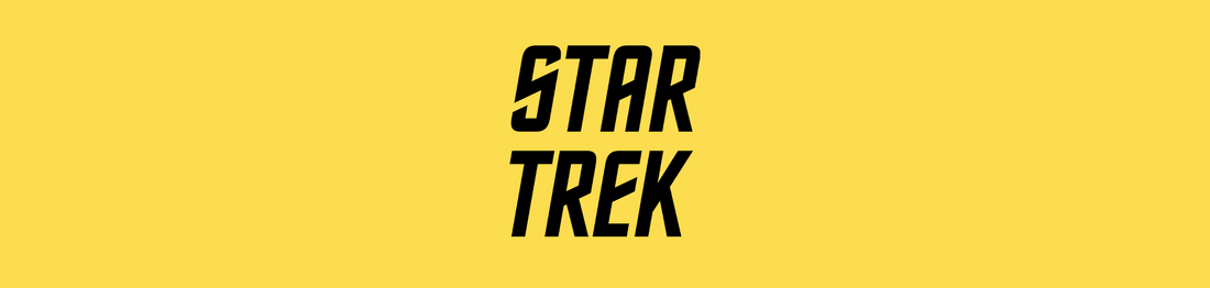 Star Trek