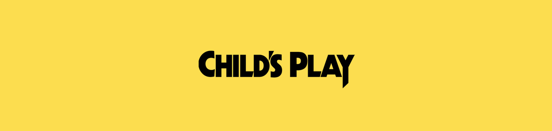 Child's Play