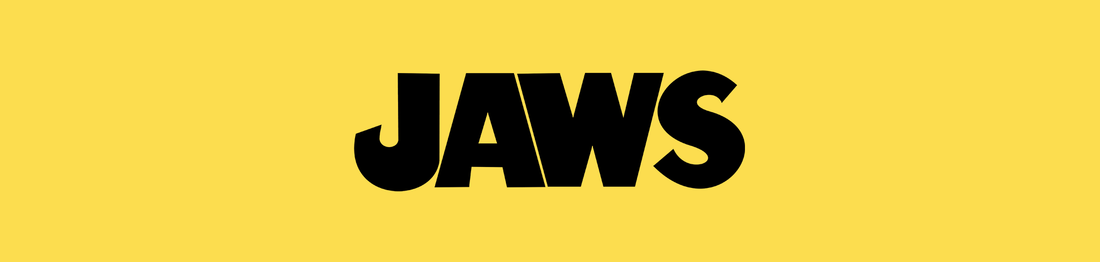 Jaws