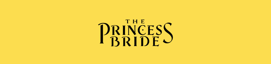 The Princess Bride