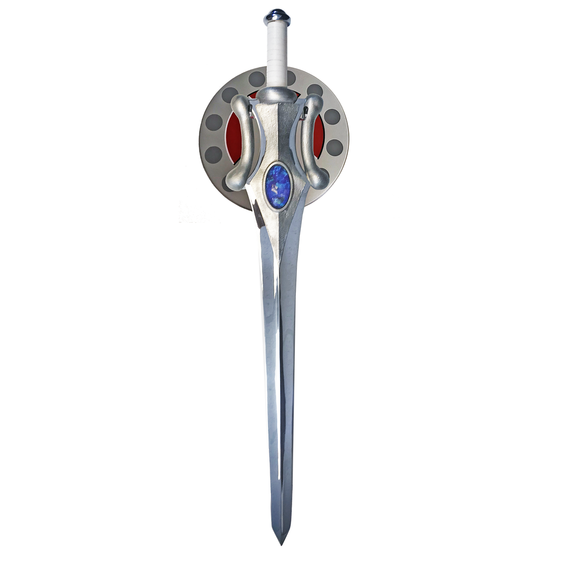 Masters Of The Universe | She-Ra Sword Of Protection Limited Edition Prop Replica