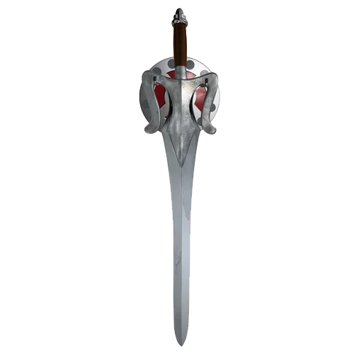 Masters Of The Universe | Power Sword Limited Edition Prop Replica