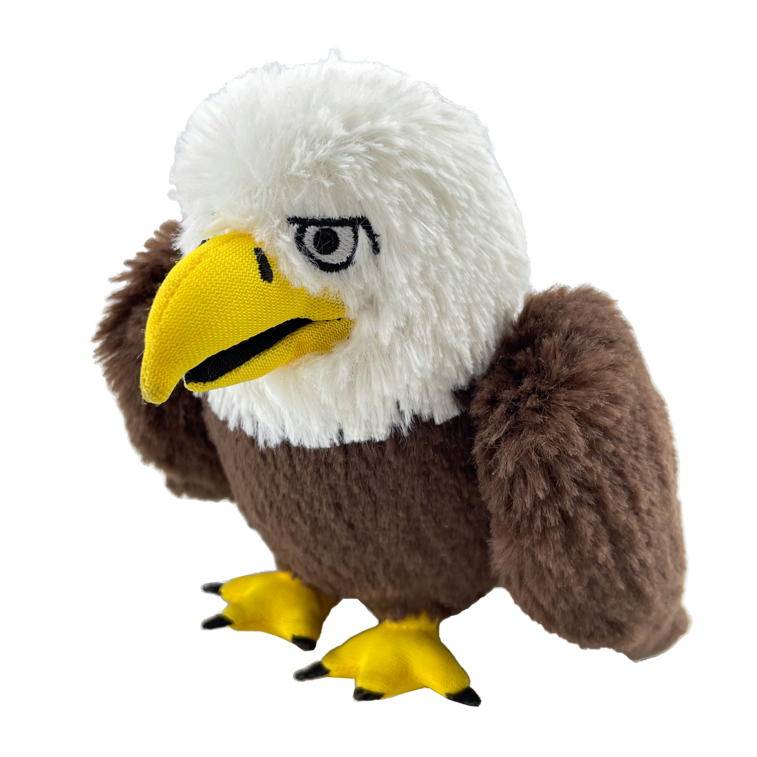 Peacemaker | Baby Eagly Plush 2023 San Diego Comic-Con Exclusive