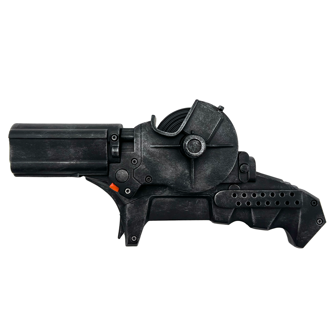 The Batman | Grapple Launcher Limited Edition Prop Replica