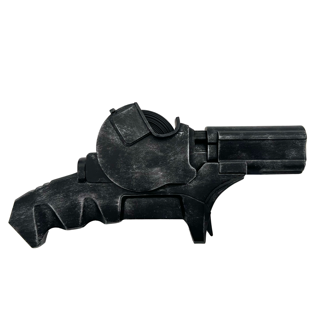 The Batman | Grapple Launcher Limited Edition Prop Replica