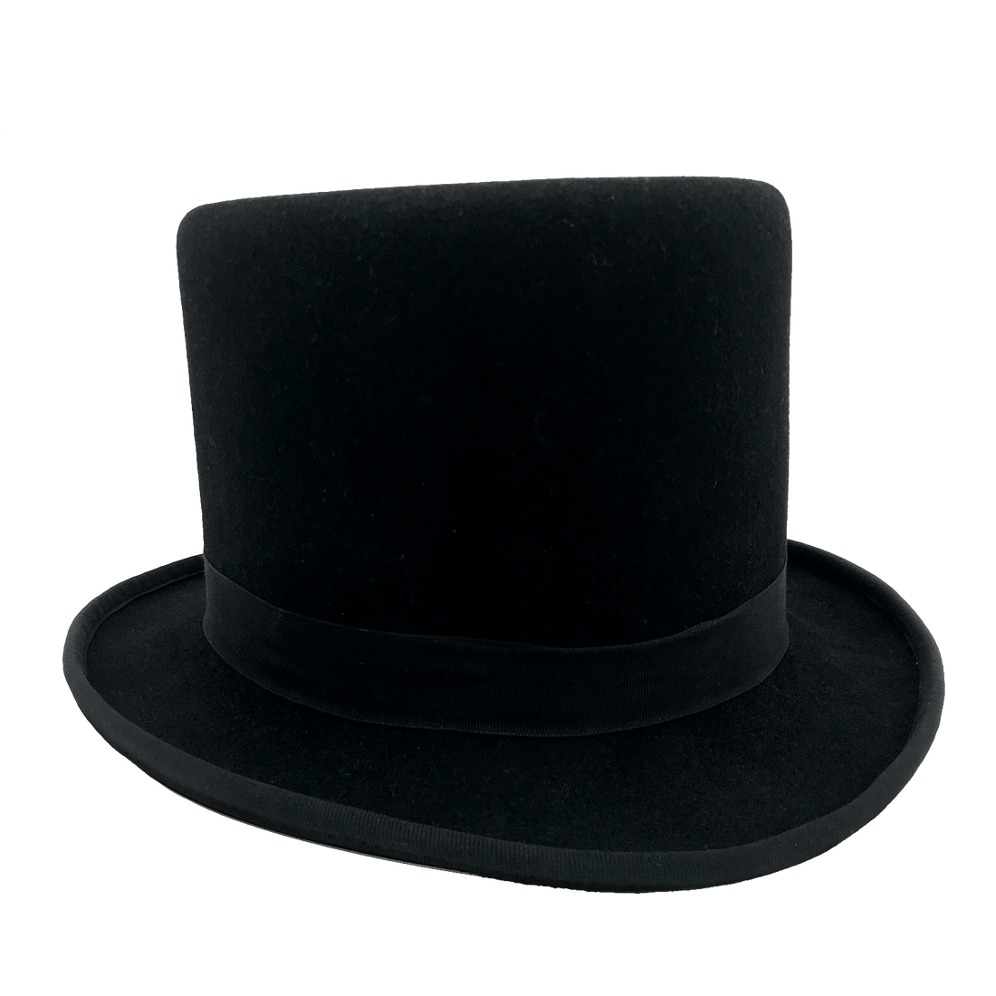 James Bond | Oddjob Hat Limited Edition Prop Replica