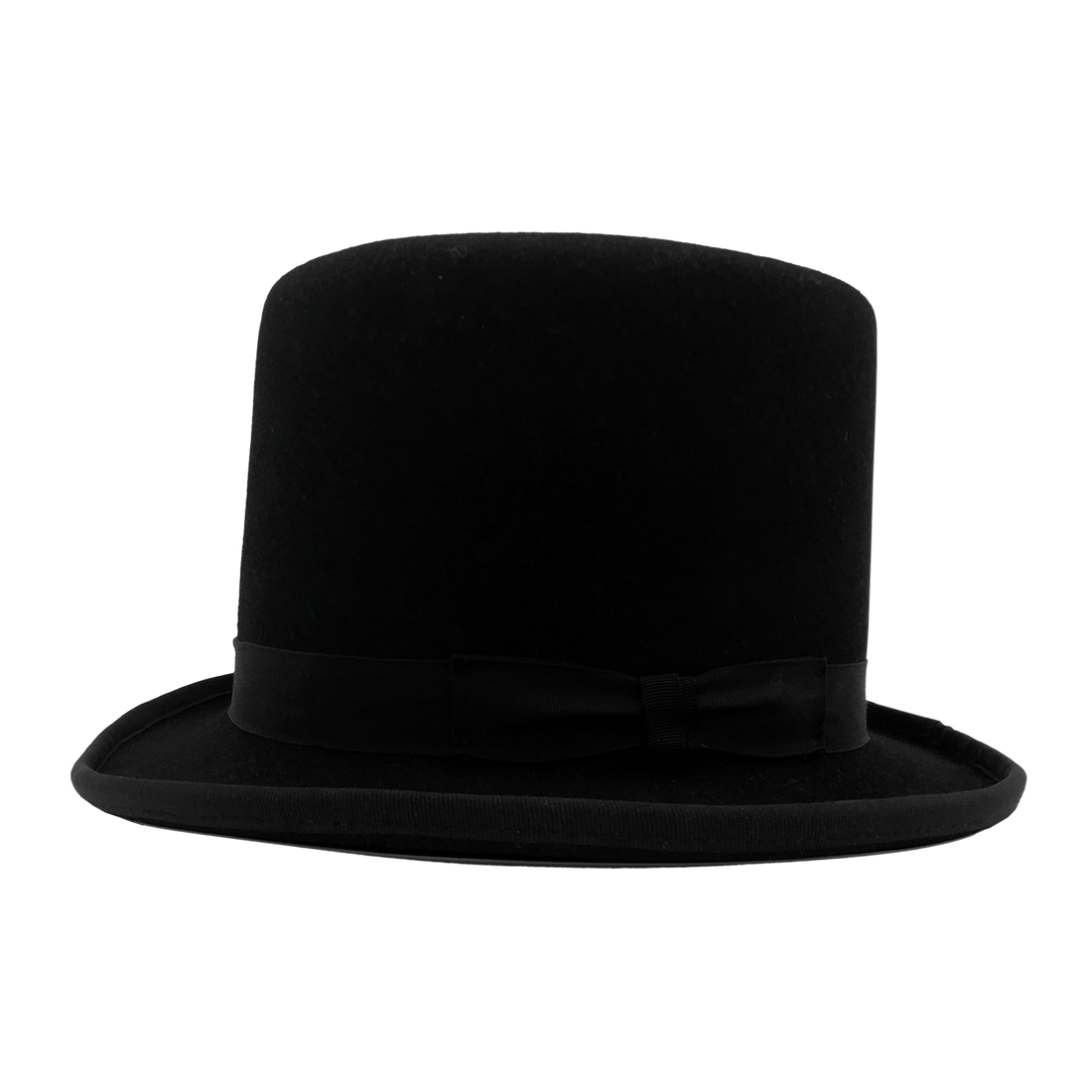 James Bond | Oddjob Hat Limited Edition Prop Replica