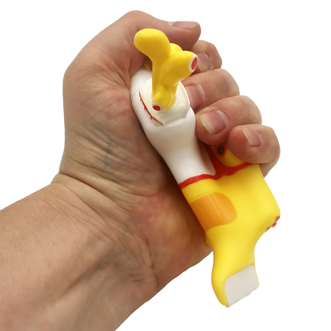 The Beatles | Yellow Submarine H2Whoa Bath Toy