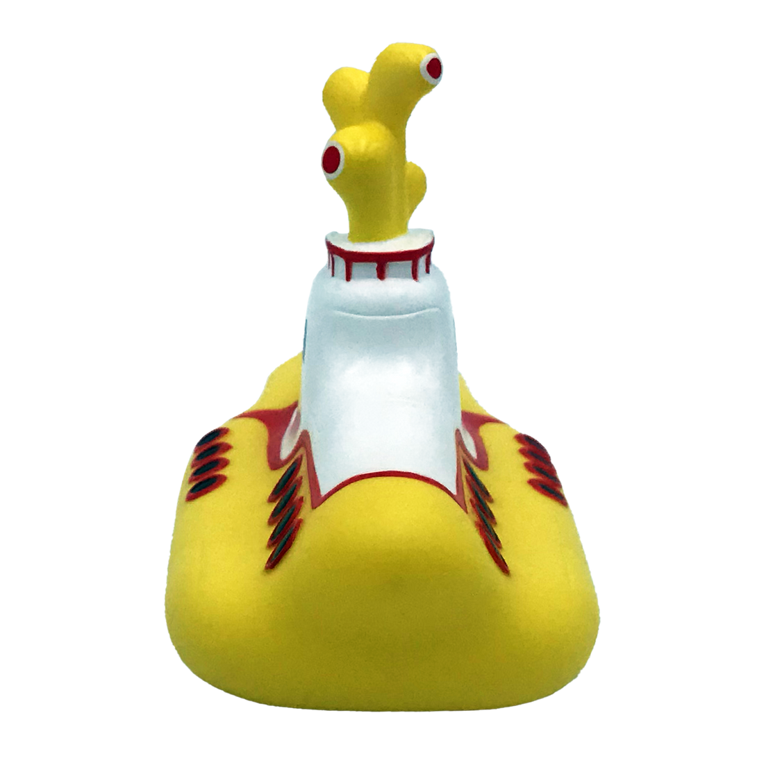 The Beatles | Yellow Submarine H2Whoa Bath Toy