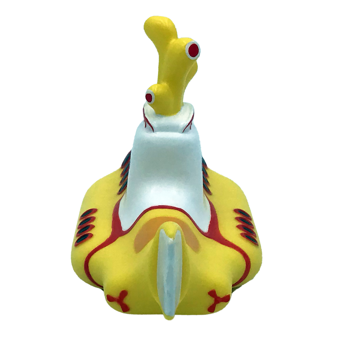 The Beatles | Yellow Submarine H2Whoa Bath Toy