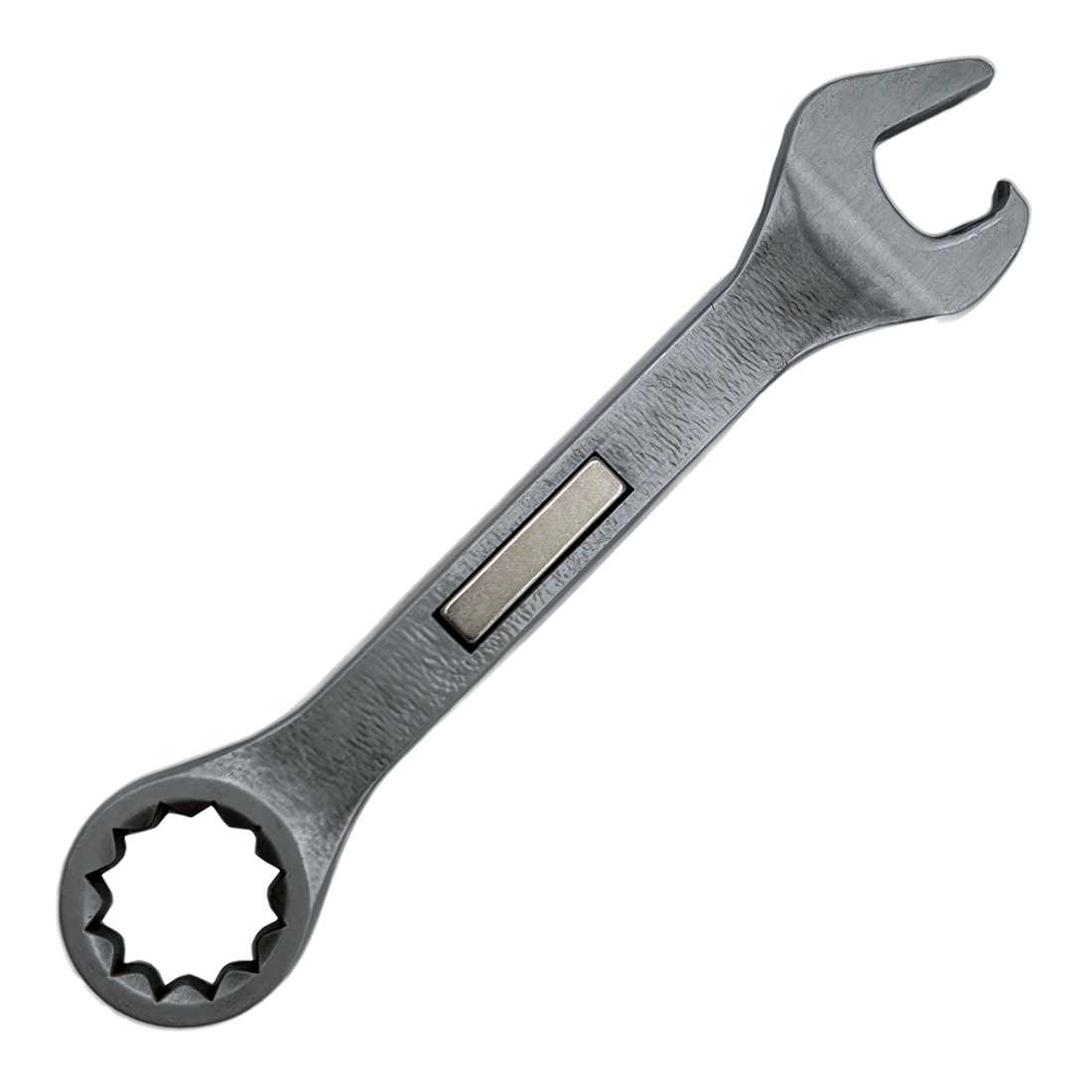 Hot Wheels | Wrench Metal Bottle Opener