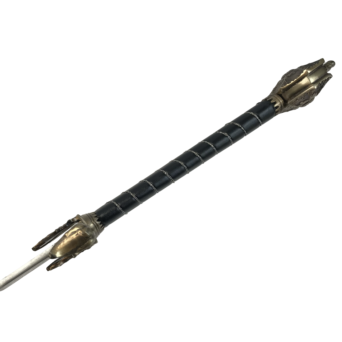 House Of The Dragon | Blackfyre Sword Limited Edition Prop Replica