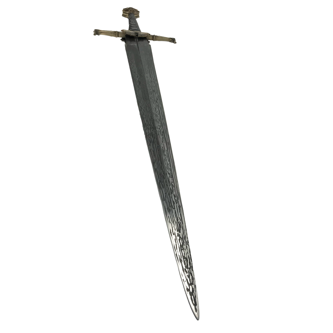House Of The Dragon | Blackfyre Sword Limited Edition Prop Replica