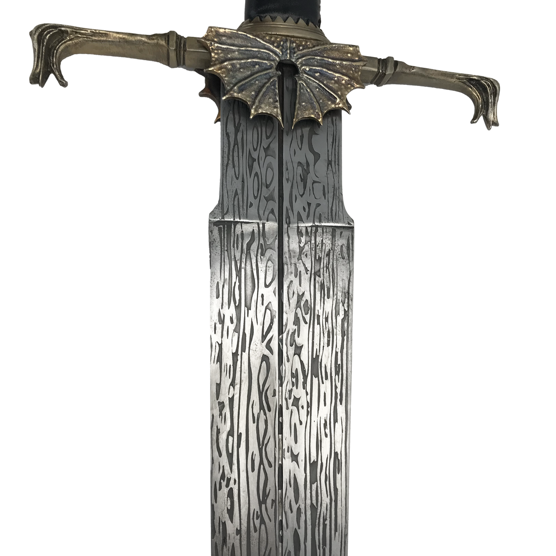 House Of The Dragon | Blackfyre Sword Limited Edition Prop Replica
