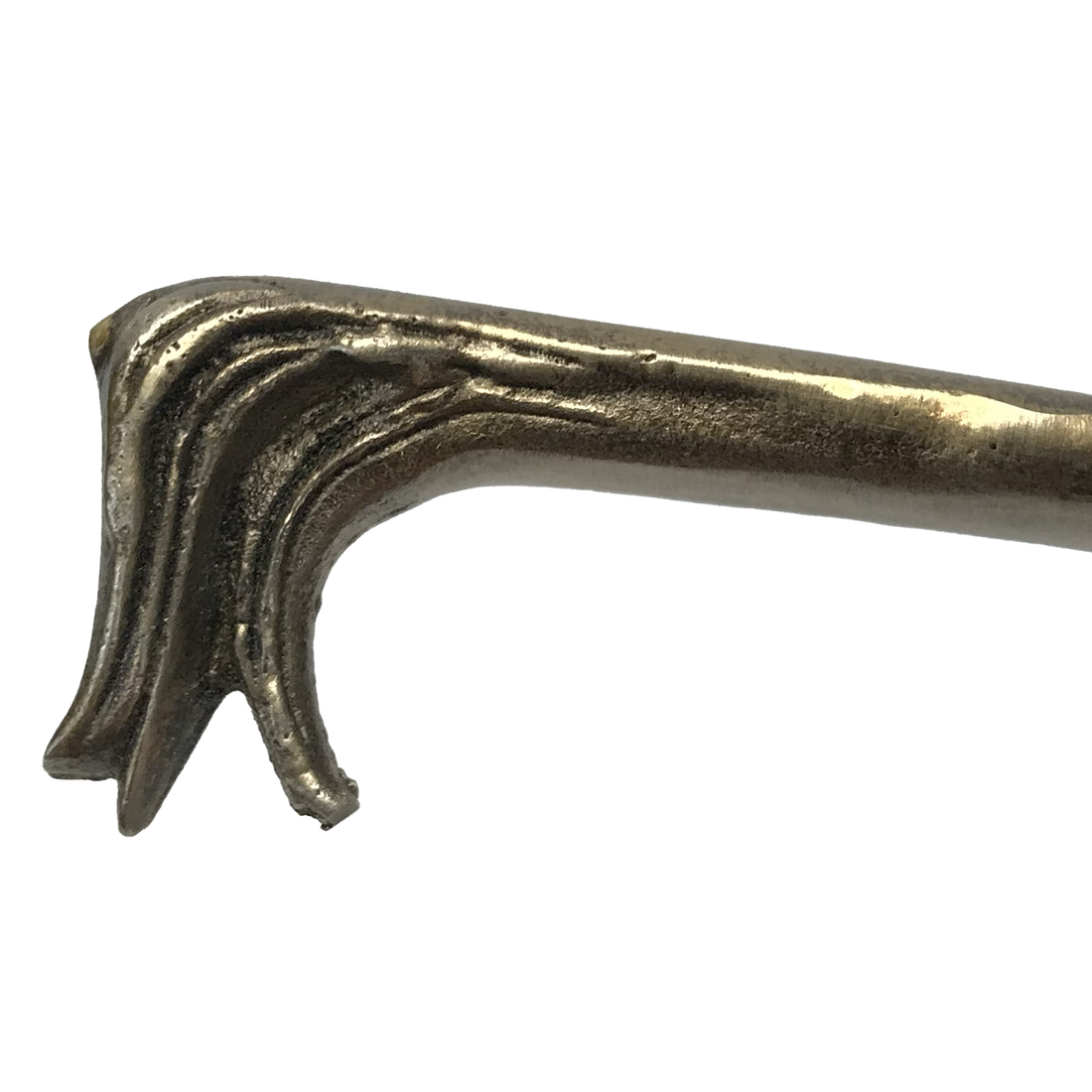 House Of The Dragon | Blackfyre Sword Limited Edition Prop Replica