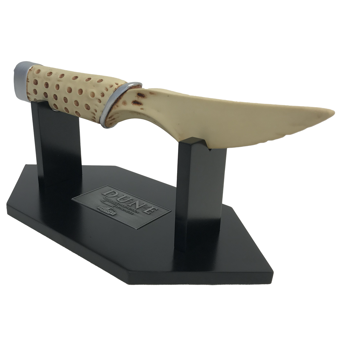 Dune | Crysknife Limited Edition Prop Replica