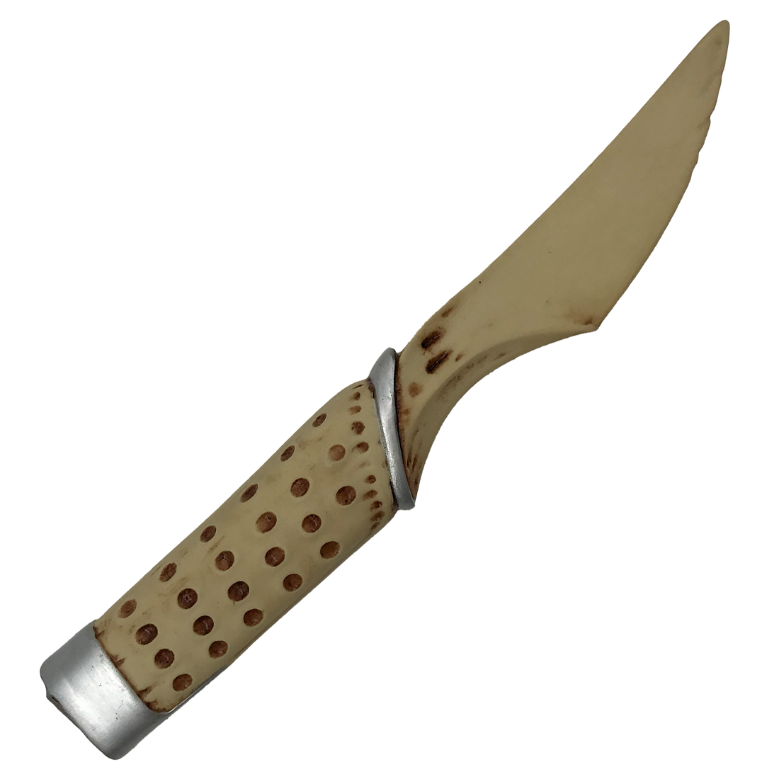 Dune | Crysknife Limited Edition Prop Replica