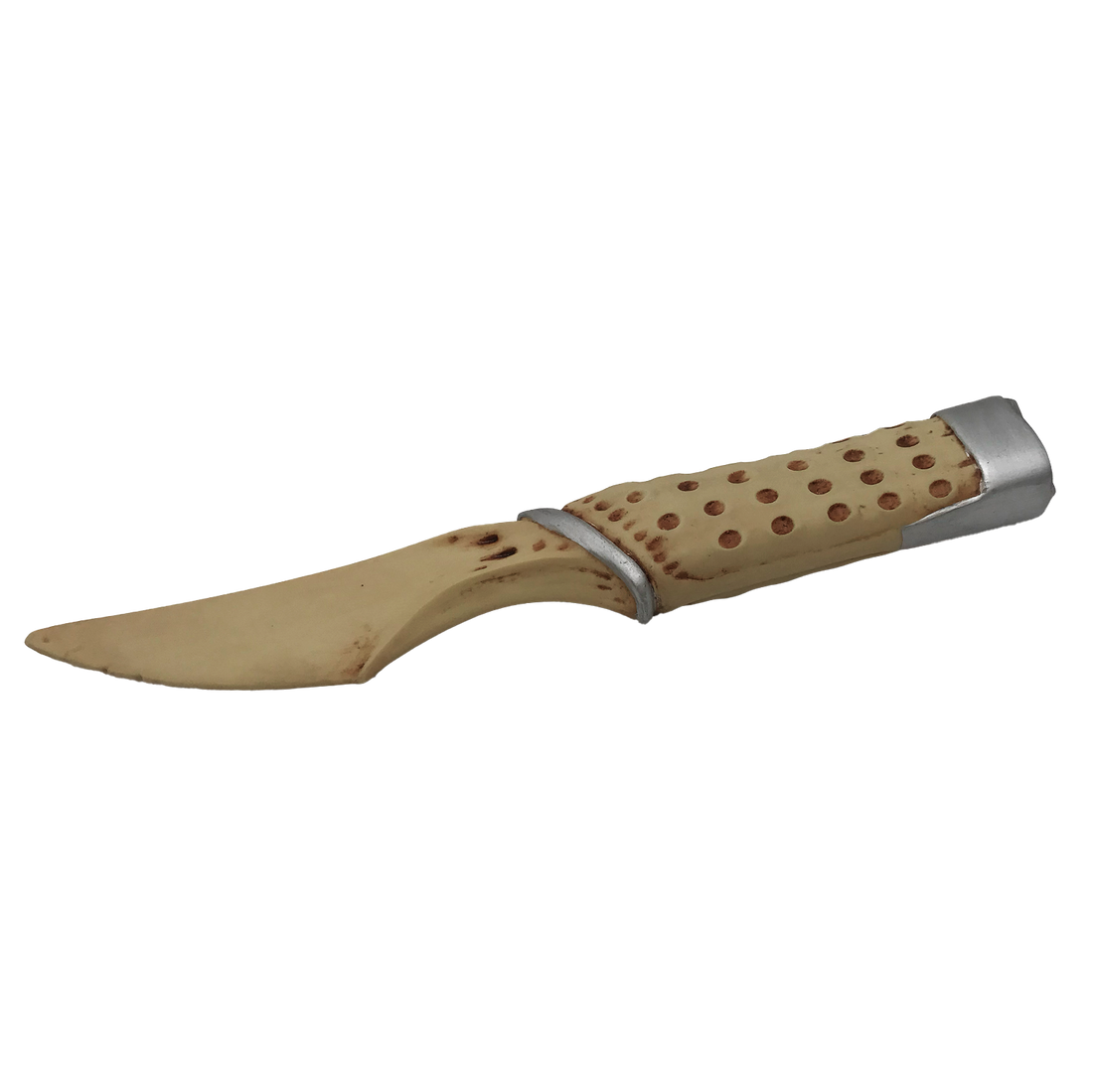 Dune | Crysknife Limited Edition Prop Replica