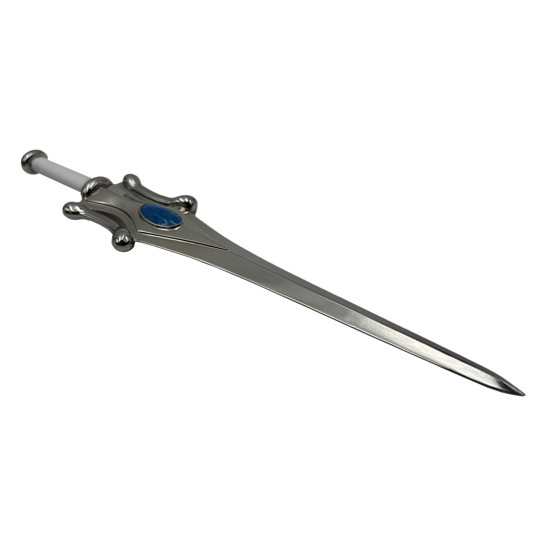 Masters Of The Universe | She-Ra Sword Of Protection Scaled Prop Replica