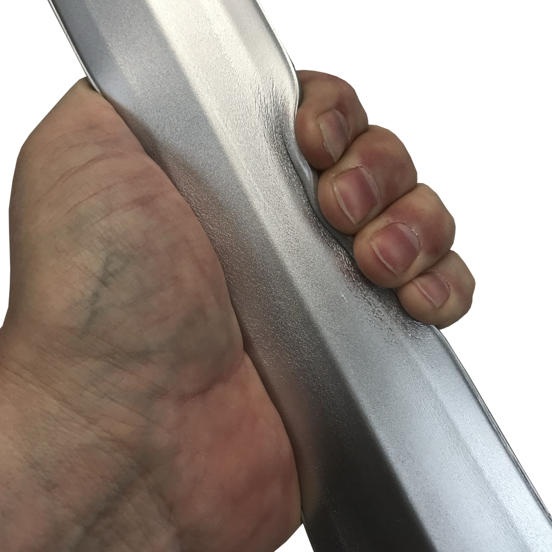 Masters Of The Universe | Power Sword LARP Stunt Prop Replica