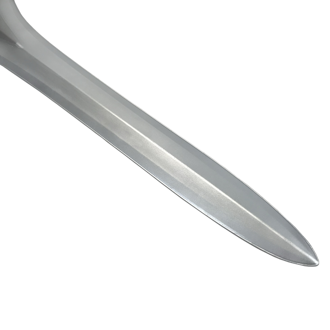 Masters Of The Universe | Power Sword LARP Stunt Prop Replica