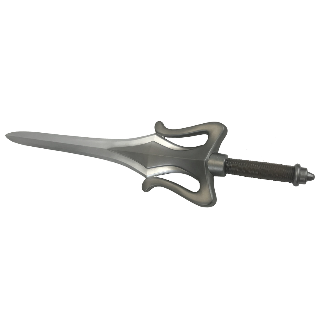 Masters Of The Universe | Power Sword LARP Stunt Prop Replica