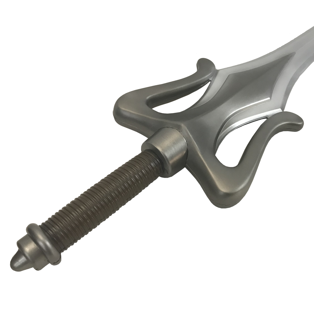 Masters Of The Universe | Power Sword LARP Stunt Prop Replica