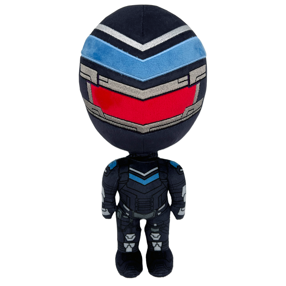 Peacemaker | Vigilante Collectible Talking Plush