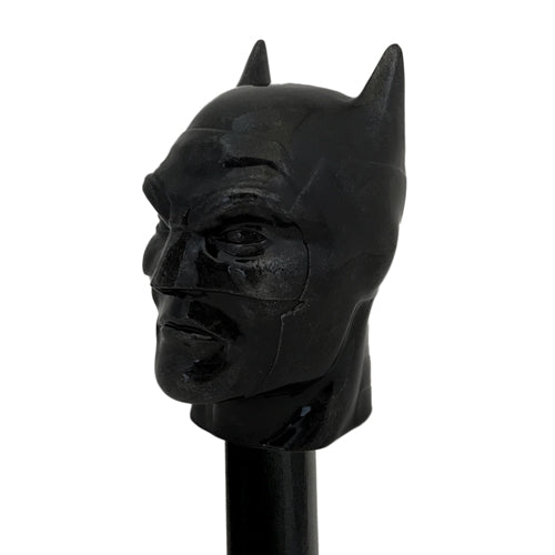 Batman | Stix Walking Stick Cane Topper