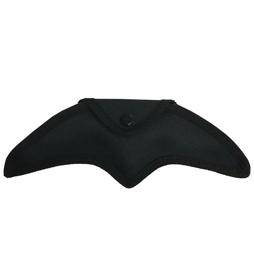 Batman | Batarang LARP Stunt Prop Replica
