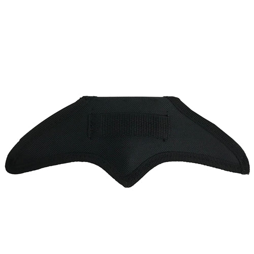 Batman | Batarang LARP Stunt Prop Replica