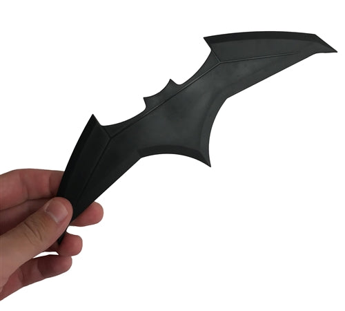 Batman | Batarang LARP Stunt Prop Replica