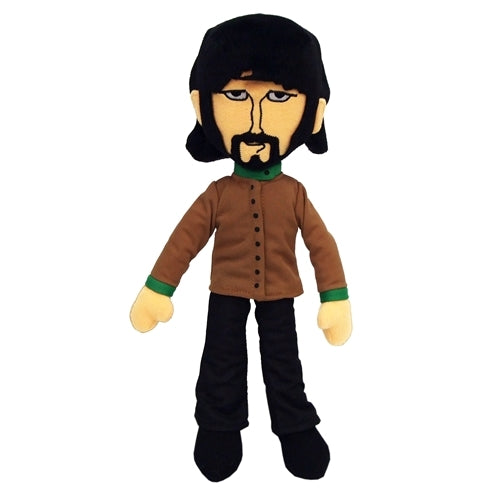 The Beatles | Yellow Submarine Band Member Plush Box Set