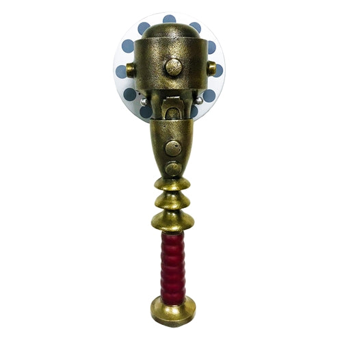 Masters Of The Universe | Man-At-Arms Mace Limited Edition Prop Replica