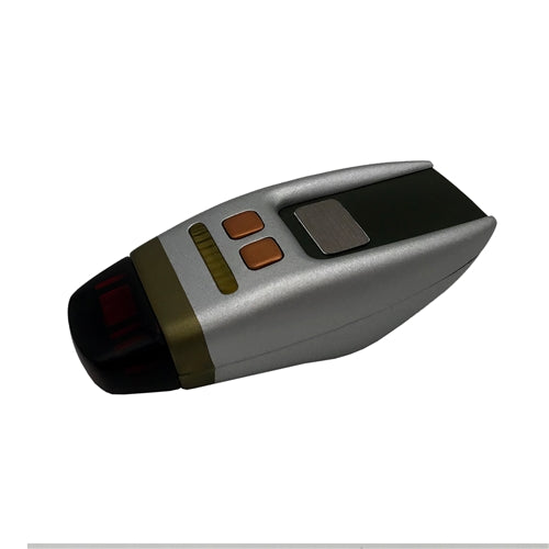 Star Trek | The Next Generation Type-1 Cricket Phaser Limited Edition Prop Replica