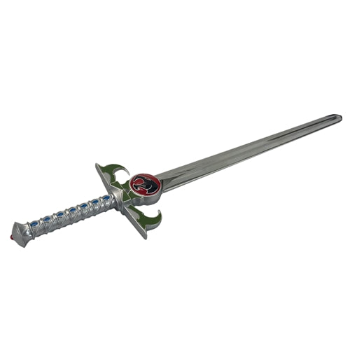 Thundercats | Sword Of Omens Scaled Prop Replica