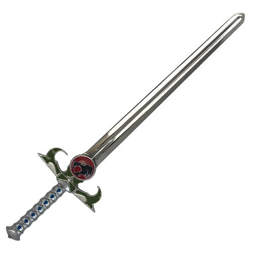 Thundercats | Sword Of Omens Scaled Prop Replica
