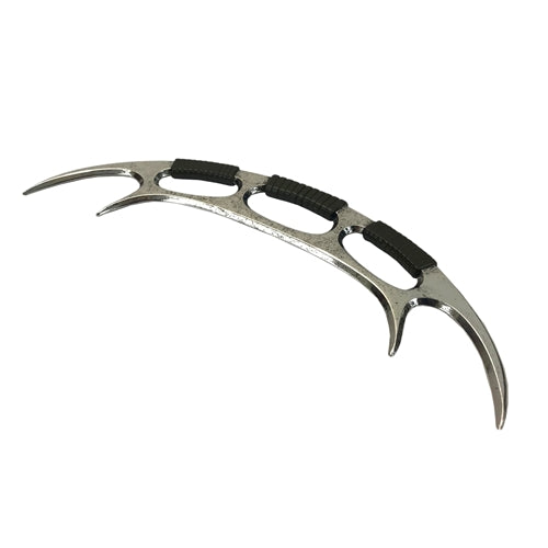 Star Trek | The Next Generation Klingon Bat'Leth Scaled Prop Replica