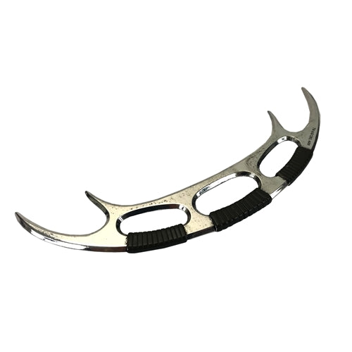 Star Trek | The Next Generation Klingon Bat'Leth Scaled Prop Replica