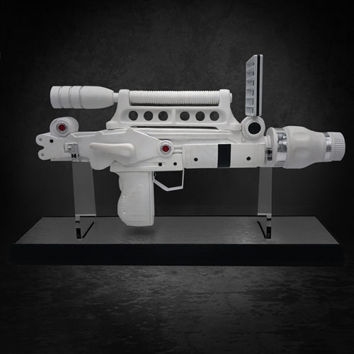 James Bond | Moonraker Laser Limited Edition Prop Replica