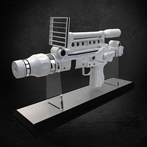 James Bond | Moonraker Laser Limited Edition Prop Replica