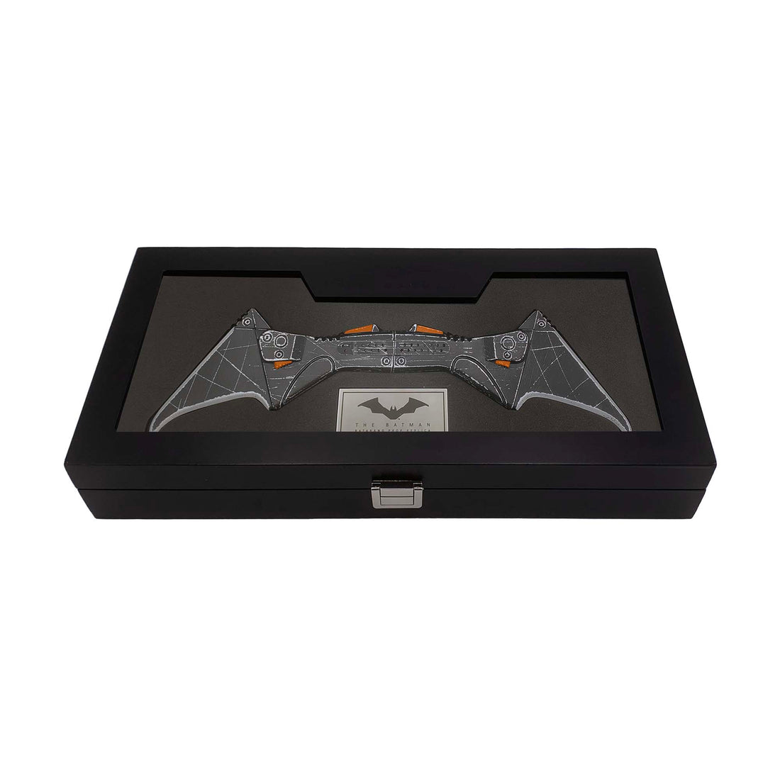 The Batman | Batarang Limited Edition Prop Replica