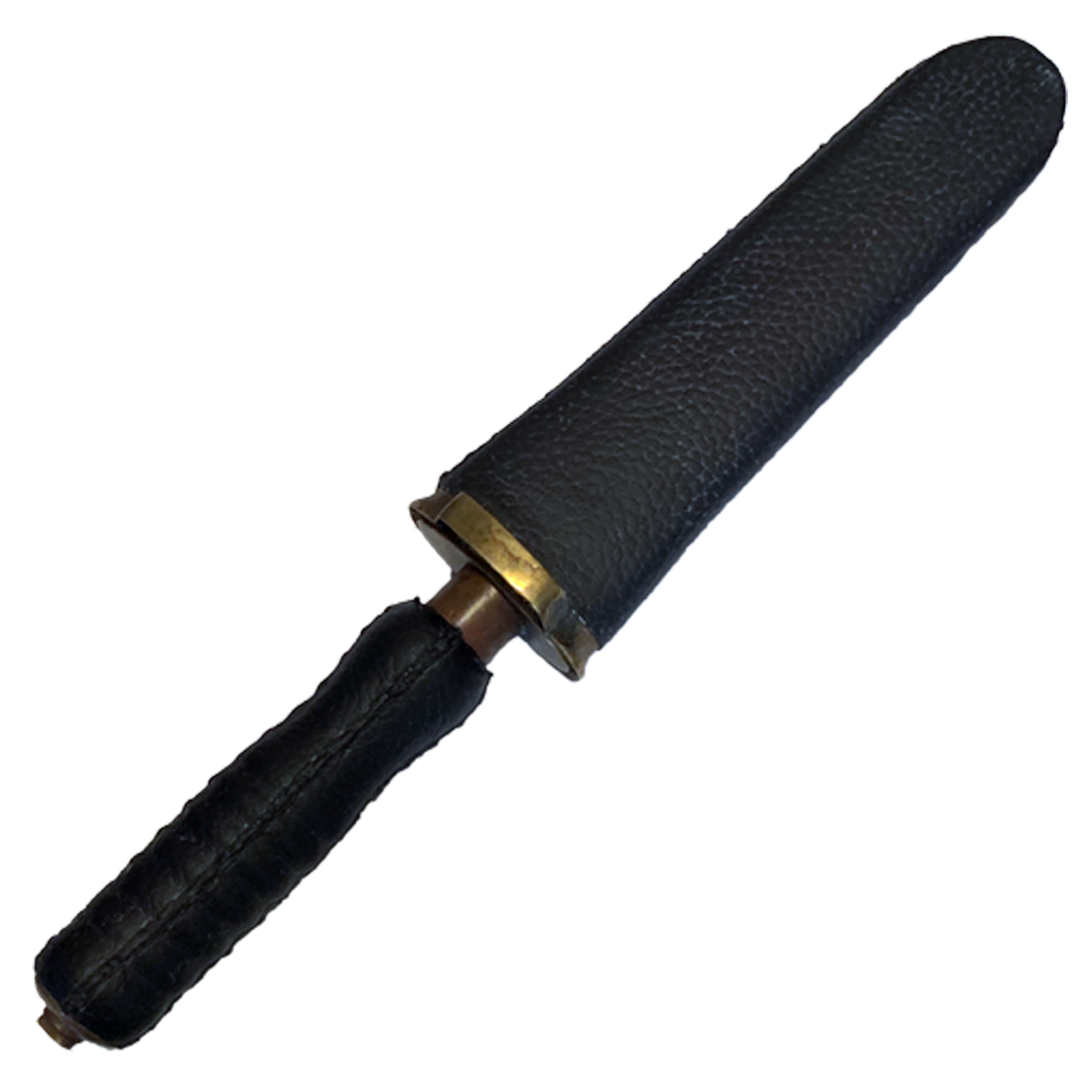 Aquaman | Black Manta Knife Limited Edition Prop Replica