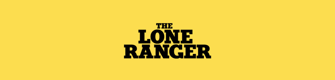 55%以上節約 The Inc. Entertainment, Factory – Ranger Lone キッチン収納
