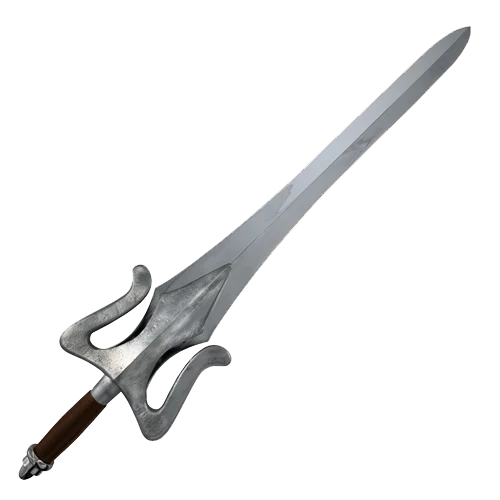 Masters Of The Universe | Power Sword Limited Edition Prop Replica