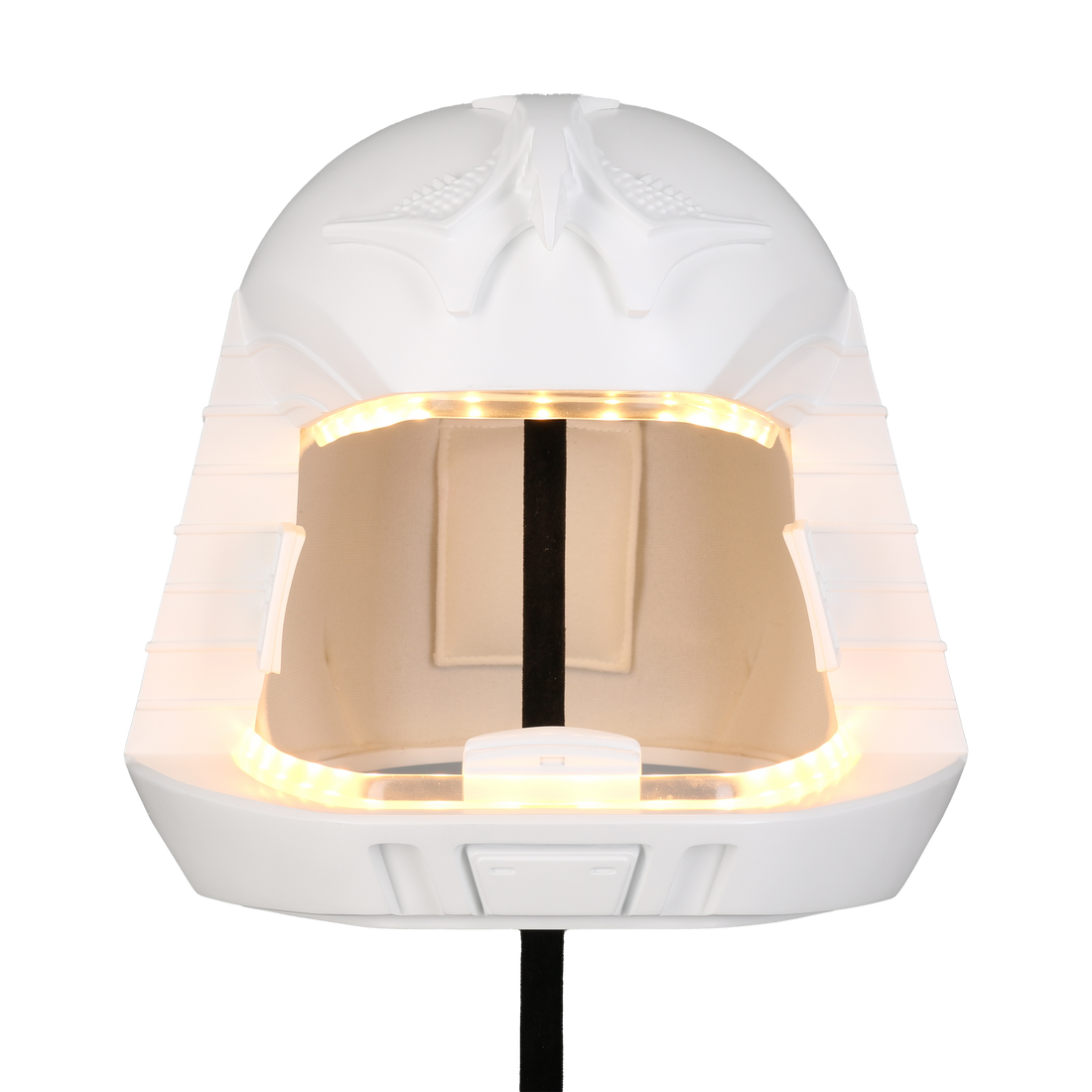 battlestar galactica motorcycle helmet Battlestar Galactica