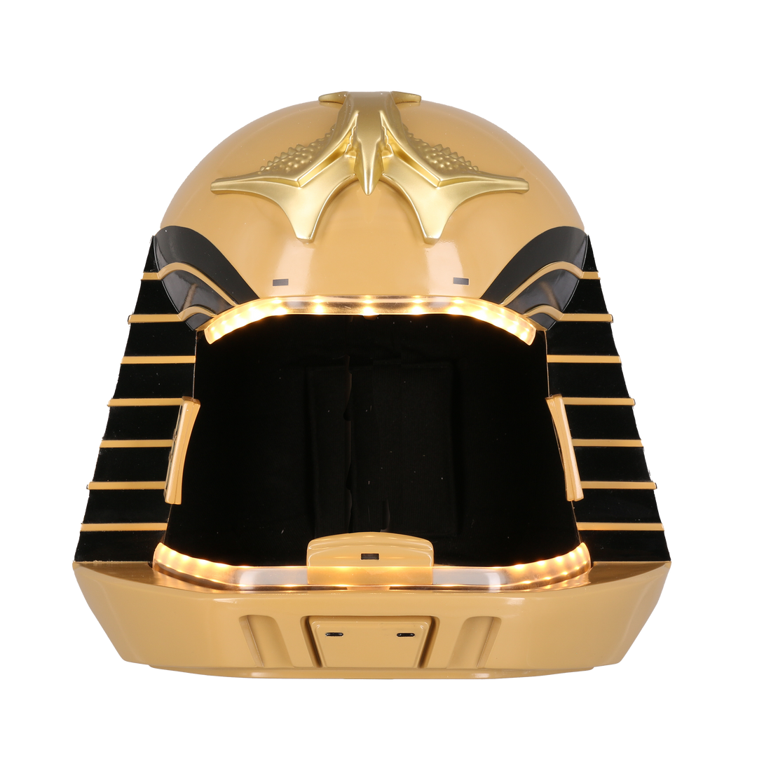 Battlestar Galactica