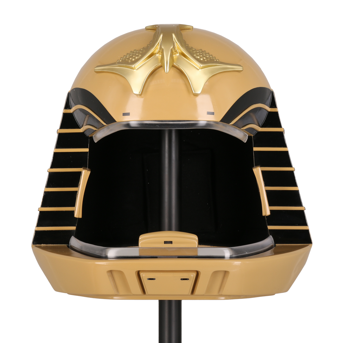 battlestar galactica motorcycle helmet Battlestar Galactica