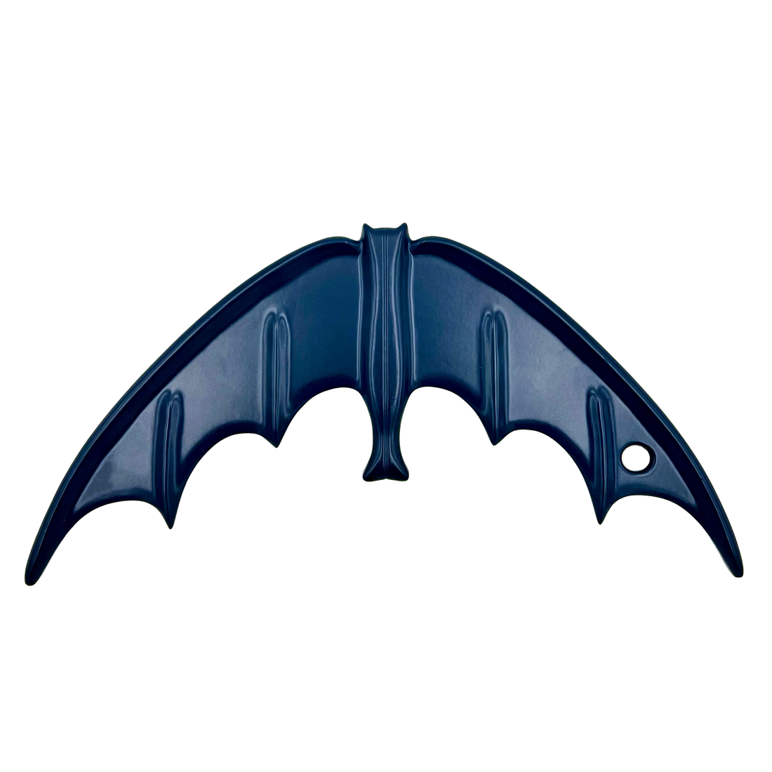 Batman 1966 | Batarang Scaled Prop Replica