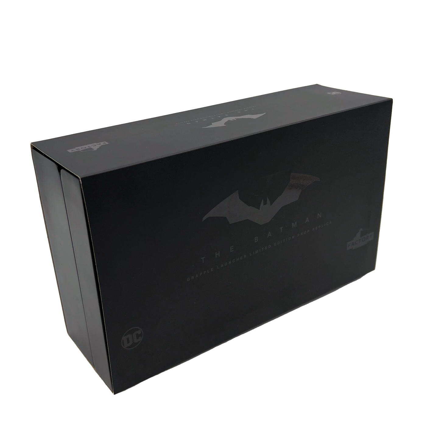 Batman – Factory Entertainment, Inc.